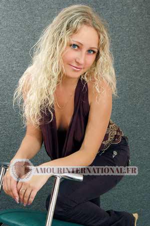 88249 - Svetlana &Acirc;ge: 23 - Ukraine