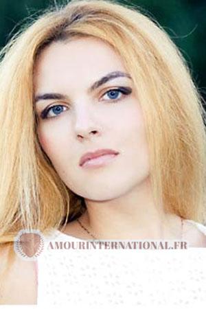 88441 - Anna Âge: 26 - Ukraine