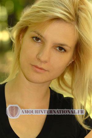 88457 - Natalia &Acirc;ge: 32 - Ukraine