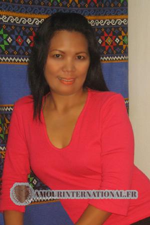 88528 - Arlene &Acirc;ge: 42 - Philippines