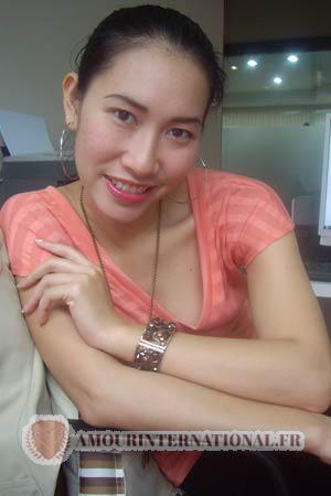 88993 - Pattinee &Acirc;ge: 28 - Tha&iuml;lande