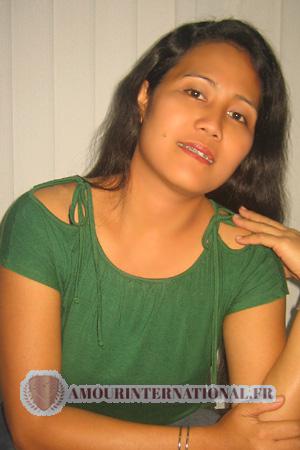 89304 - Ruth &Acirc;ge: 37 - Philippines