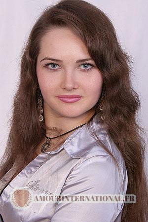 89381 - Svetlana &Acirc;ge: 22 - Ukraine