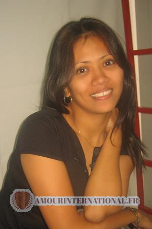 89441 - Mariel &Acirc;ge: 29 - Philippines