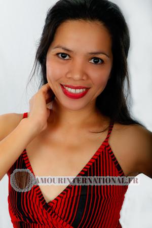 89452 - Olivia Marie Âge: 39 - Philippines
