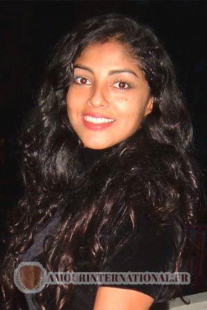 89594 - Nasly &Acirc;ge: 40 - Colombie