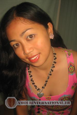 89936 - Estrella &Acirc;ge: 31 - Philippines