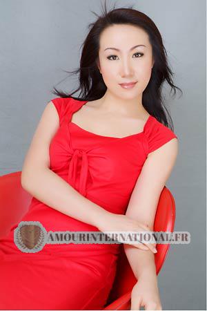 89960 - Qiuna &Acirc;ge: 31 - Chine