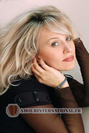 90199 - Aleksandra Âge: 33 - Ukraine