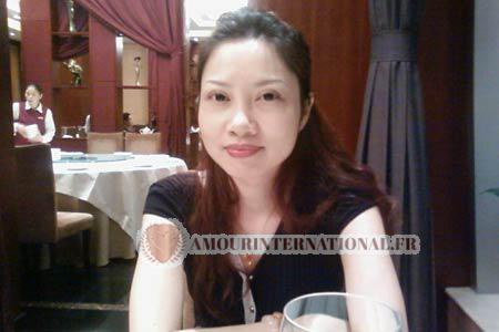 90287 - Ren &Acirc;ge: 39 - Chine