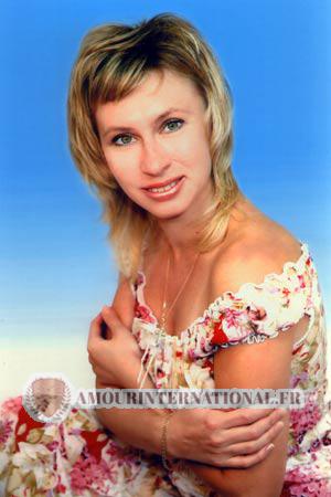 90494 - Natalia &Acirc;ge: 34 - Russie