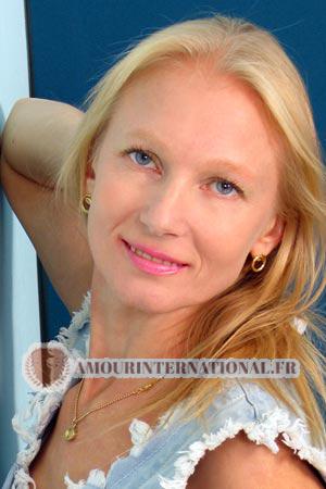 90560 - Natalia &Acirc;ge: 40 - Russie