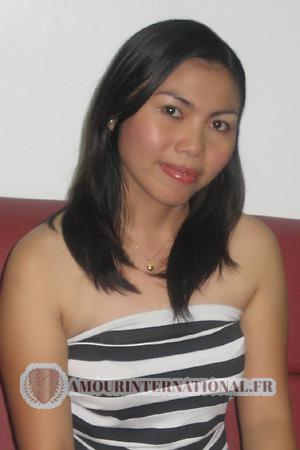 90588 - Ginamel &Acirc;ge: 24 - Philippines