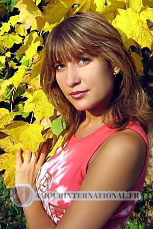 90641 - Natalia &Acirc;ge: 35 - Bi&eacute;lorussie