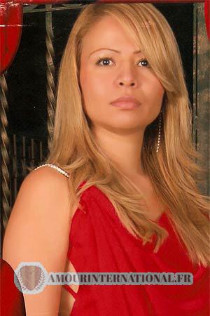 90840 - Marien &Acirc;ge: 30 - Colombie