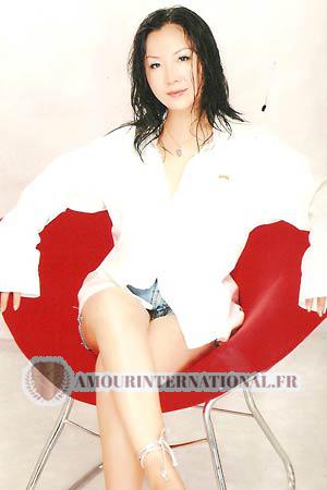 90987 - Huaqiong &Acirc;ge: 40 - Chine