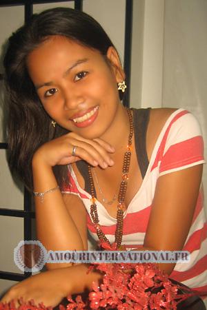 90997 - Rheavy &Acirc;ge: 20 - Philippines