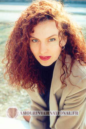 91372 - Larisa &Acirc;ge: 40 - Ukraine