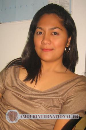 91487 - Grace &Acirc;ge: 31 - Philippines