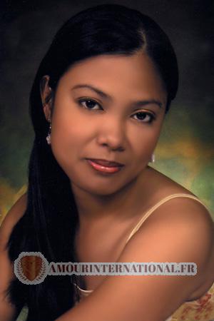 92001 - Lory Ann &Acirc;ge: 34 - Philippines