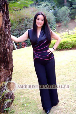 92157 - Haijun &Acirc;ge: 33 - Chine