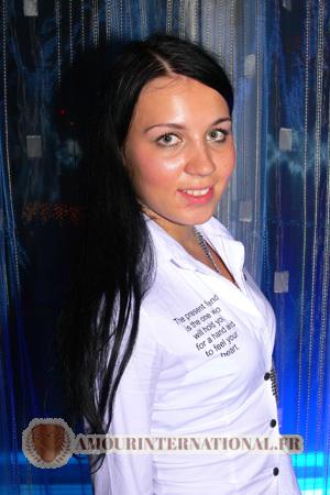 92232 - Lyudmila &Acirc;ge: 23 - Ukraine