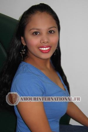 92795 - Anna Lou &Acirc;ge: 24 - Philippines