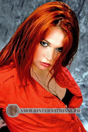 94183 - Tatiana &Acirc;ge: 22 - Ukraine