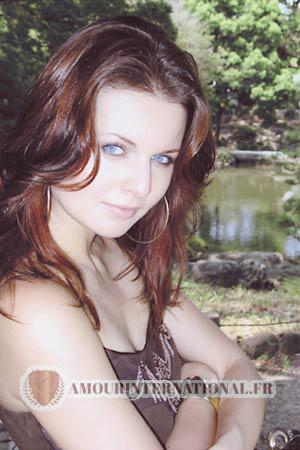 94321 - Ludmila &Acirc;ge: 31 - Russie