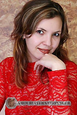 94832 - Alyona &Acirc;ge: 31 - Ukraine