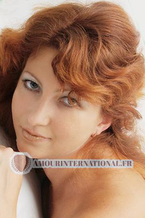 94840 - Olga Âge: 32 - Ukraine