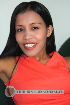 95614 - Evy &Acirc;ge: 25 - Philippines