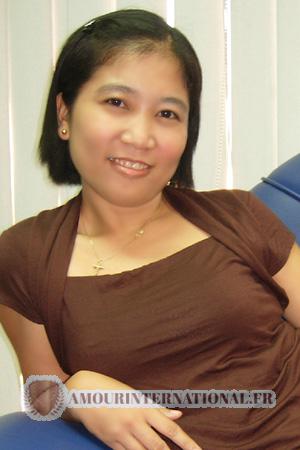 95797 - Amor &Acirc;ge: 33 - Philippines
