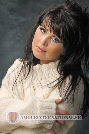 95903 - Raisa Âge: 41 - Ukraine