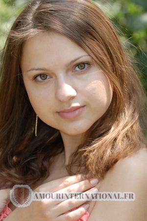96679 - Elena &Acirc;ge: 25 - Ukraine