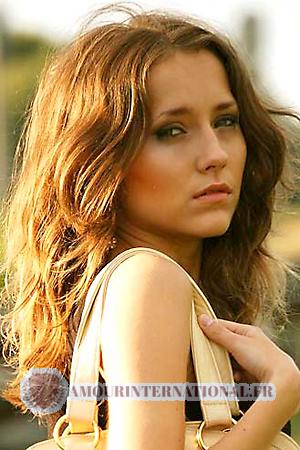 96891 - Anastasia Âge: 22 - Ukraine