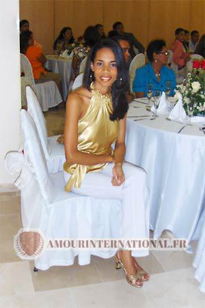 97100 - Maricela &Acirc;ge: 31 - Colombie