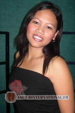 97187 - Mary Jane &Acirc;ge: 30 - Philippines