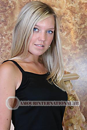 97427 - Ekaterina &Acirc;ge: 19 - Ukraine