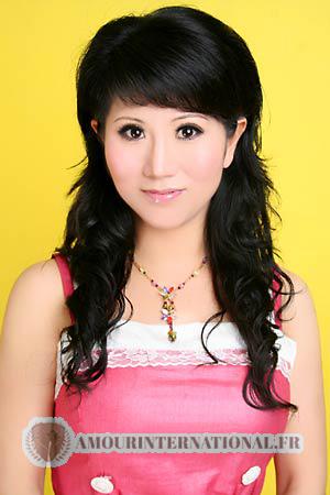 97812 - Calla &Acirc;ge: 41 - Chine