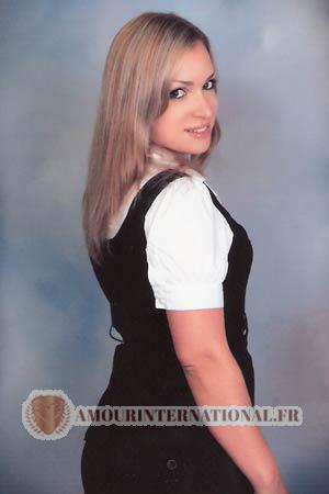 98220 - Lindsay Âge: 29 - Costa Rica