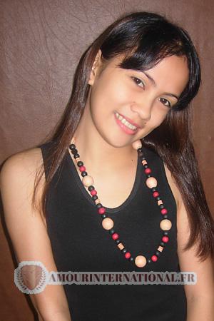 98282 - Jobelle &Acirc;ge: 21 - Philippines