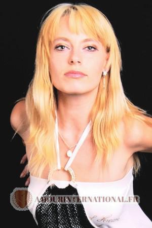 98328 - Natalia &Acirc;ge: 22 - Ukraine