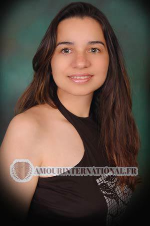 98748 - Gabriela &Acirc;ge: 39 - Costa Rica