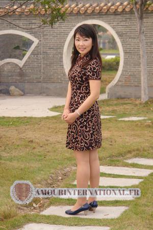 99208 - Melody &Acirc;ge: 47 - Chine