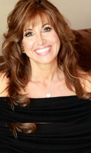 Renee - Executive Matchmaker Los Angeles