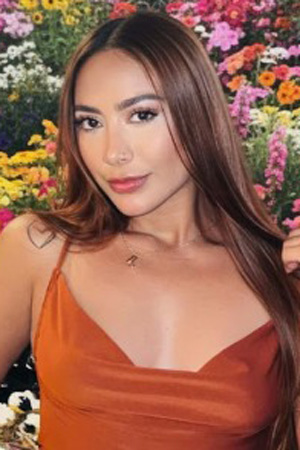 Love International Love International