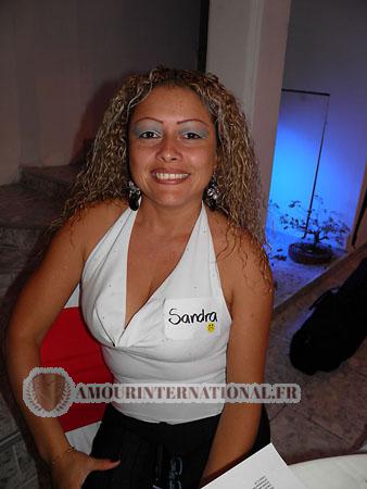latino-girls-014