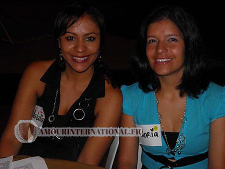 latino-girls-030