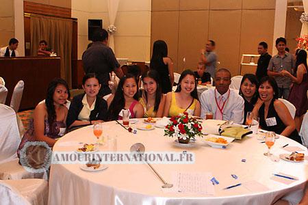 women-of-philippines-013